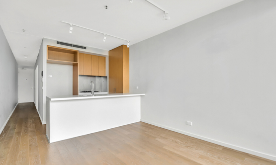 <1200 sq ft bungalow cleaning