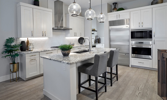 6000-7000 sq ft bungalow cleaning