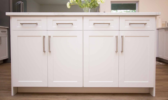 1200-2000 sq ft bungalow cleaning