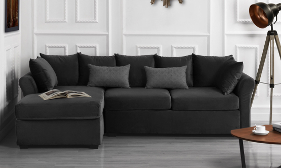 1200-2000 sq ft bungalow cleaning